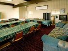 фото отеля Americas Best Value Inn of Cookeville