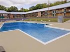 фото отеля Americas Best Value Inn of Cookeville