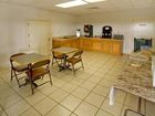 фото отеля Americas Best Value Inn of Cookeville