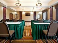Holiday Inn Express Hotel & Suites Beeville