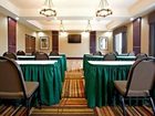 фото отеля Holiday Inn Express Hotel & Suites Beeville
