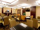 фото отеля Holiday Inn Express Hotel & Suites Beeville