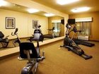 фото отеля Holiday Inn Express Hotel & Suites Beeville