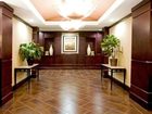 фото отеля Holiday Inn Express Hotel & Suites Beeville