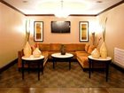 фото отеля Holiday Inn Express Hotel & Suites Beeville