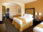 фото отеля Holiday Inn Express Hotel & Suites Beeville