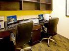 фото отеля Holiday Inn Express Hotel & Suites Beeville