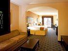 фото отеля Holiday Inn Express Hotel & Suites Beeville