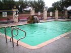 фото отеля Holiday Inn Express Hotel & Suites Beeville