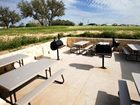 фото отеля Holiday Inn Express Hotel & Suites Beeville