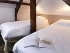 фото отеля All Seasons Honfleur