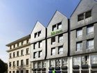 фото отеля All Seasons Honfleur
