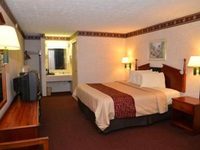 Red Roof Inn Cookeville