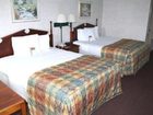 фото отеля Red Roof Inn Cookeville