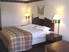 фото отеля Red Roof Inn Cookeville