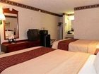 фото отеля Red Roof Inn Cookeville