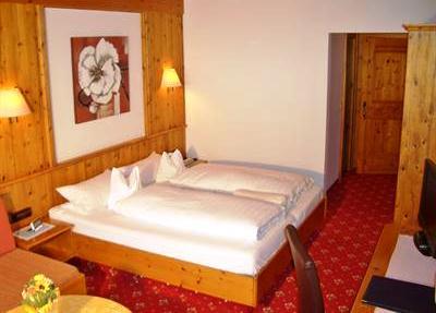 фото отеля Hotel Schwarzenbergs Traube