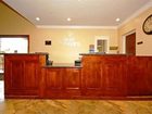 фото отеля BEST WESTERN Burbank Airport Inn