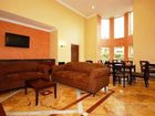 фото отеля BEST WESTERN Burbank Airport Inn