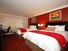 фото отеля BEST WESTERN Burbank Airport Inn