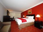 фото отеля BEST WESTERN Burbank Airport Inn