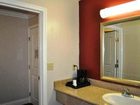 фото отеля BEST WESTERN Burbank Airport Inn