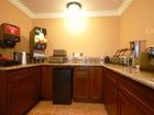 фото отеля BEST WESTERN Burbank Airport Inn