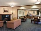 фото отеля Baymont Waterford