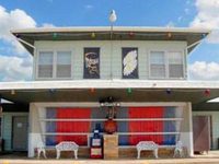 Broadway Inn Yankton