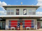 фото отеля Broadway Inn Yankton