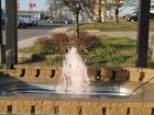 фото отеля Broadway Inn Yankton