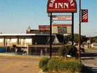 фото отеля Broadway Inn Yankton