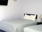 фото отеля Broadway Inn Yankton