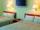 фото отеля Broadway Inn Yankton