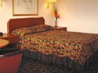 фото отеля Broadway Inn Yankton