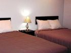 фото отеля Broadway Inn Yankton