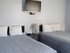 фото отеля Broadway Inn Yankton