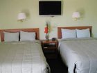фото отеля Broadway Inn Yankton