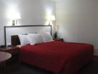 фото отеля Broadway Inn Yankton