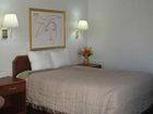 фото отеля Broadway Inn Yankton