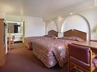 фото отеля Americas Best Value Inn - San Antonio Downtown I-10 East