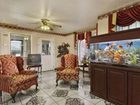 фото отеля Americas Best Value Inn - San Antonio Downtown I-10 East