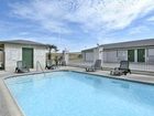 фото отеля Americas Best Value Inn - San Antonio Downtown I-10 East