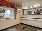 фото отеля Americas Best Value Inn - San Antonio Downtown I-10 East