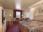 фото отеля Americas Best Value Inn - San Antonio Downtown I-10 East