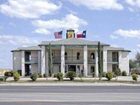 фото отеля Americas Best Value Inn - San Antonio Downtown I-10 East