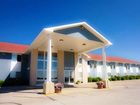 фото отеля Days Inn Alliance