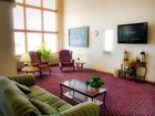 фото отеля Days Inn Alliance