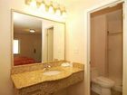 фото отеля Ardsley Acres Hotel Court