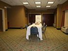фото отеля Hampton Inn & Suites Greenfield (Massachusetts)